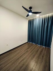 Symphony Suites (D27), Condominium #496162631